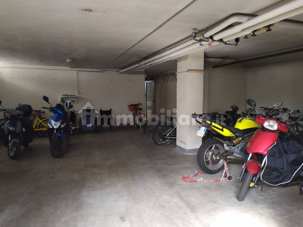 Appartamento in Santa Rita, foto 4 di 20