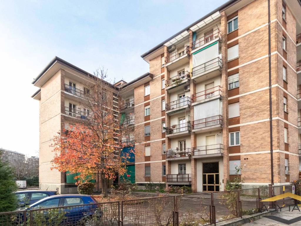 Appartamento in Santa Rita, foto 2 di 20