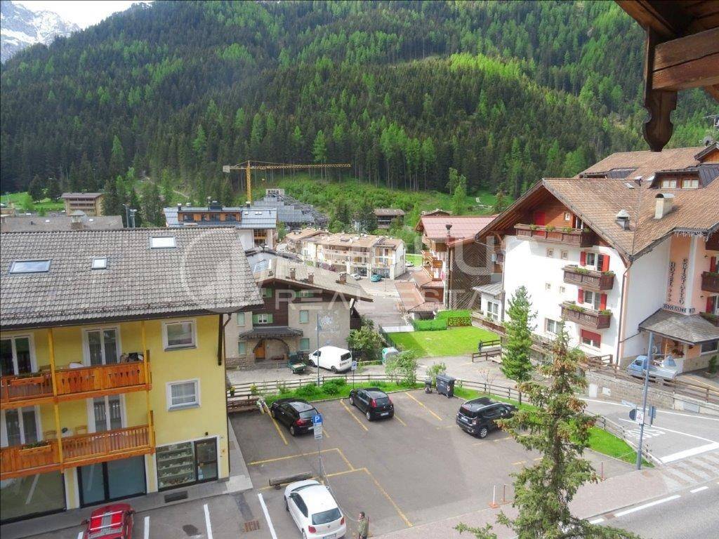 Vista