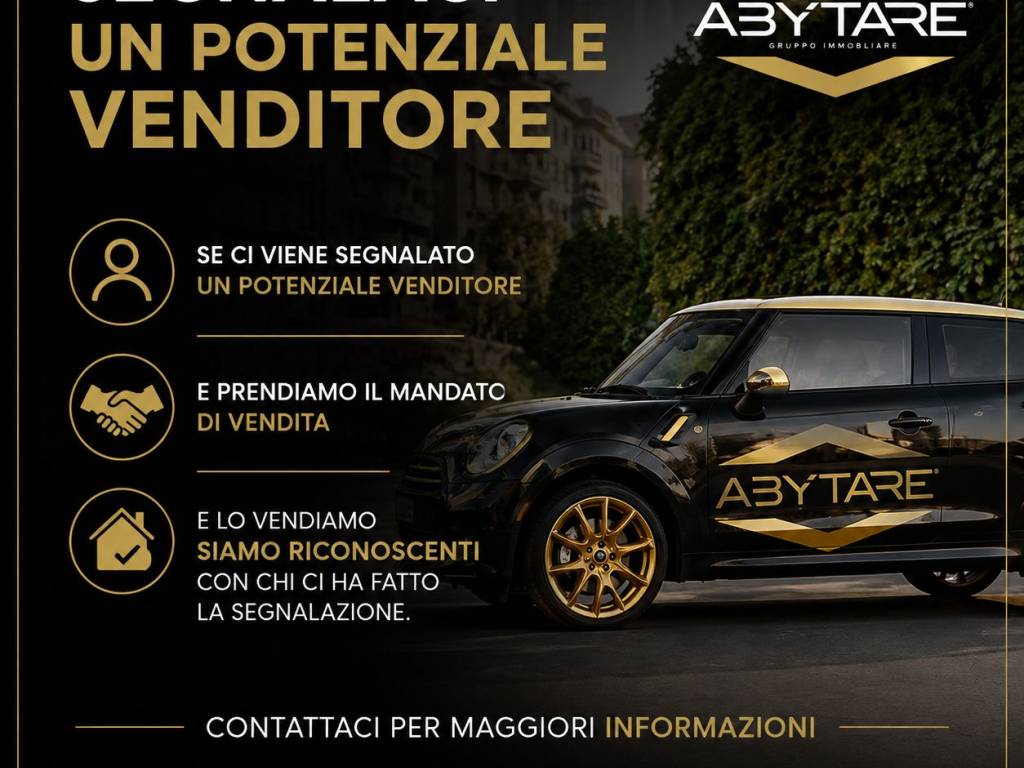 Appartamento in Santa Rita, foto 18 di 20