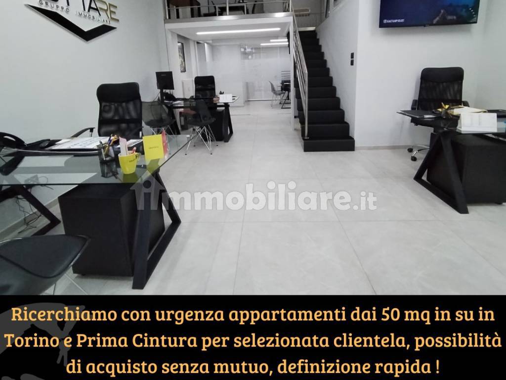 Appartamento in Santa Rita, foto 19 di 20