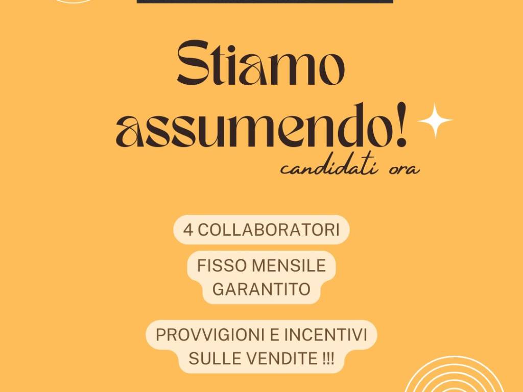 Appartamento in Santa Rita, foto 20 di 20