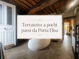 Altro