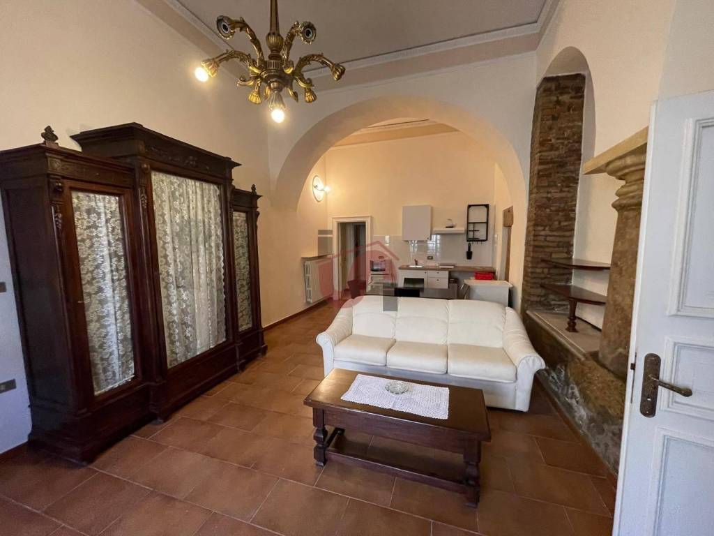 Salone
