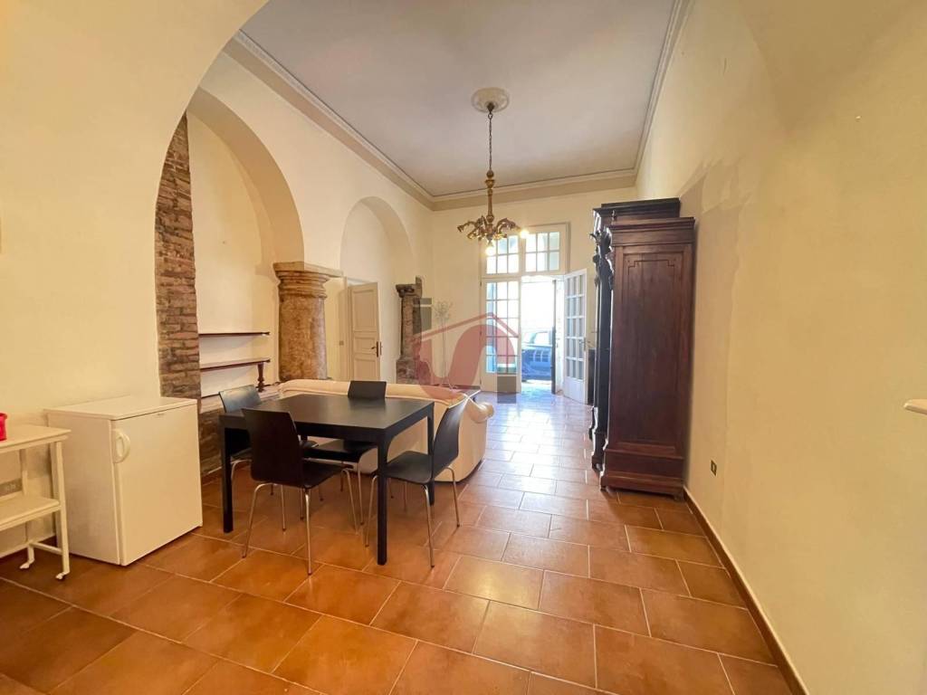 Salone