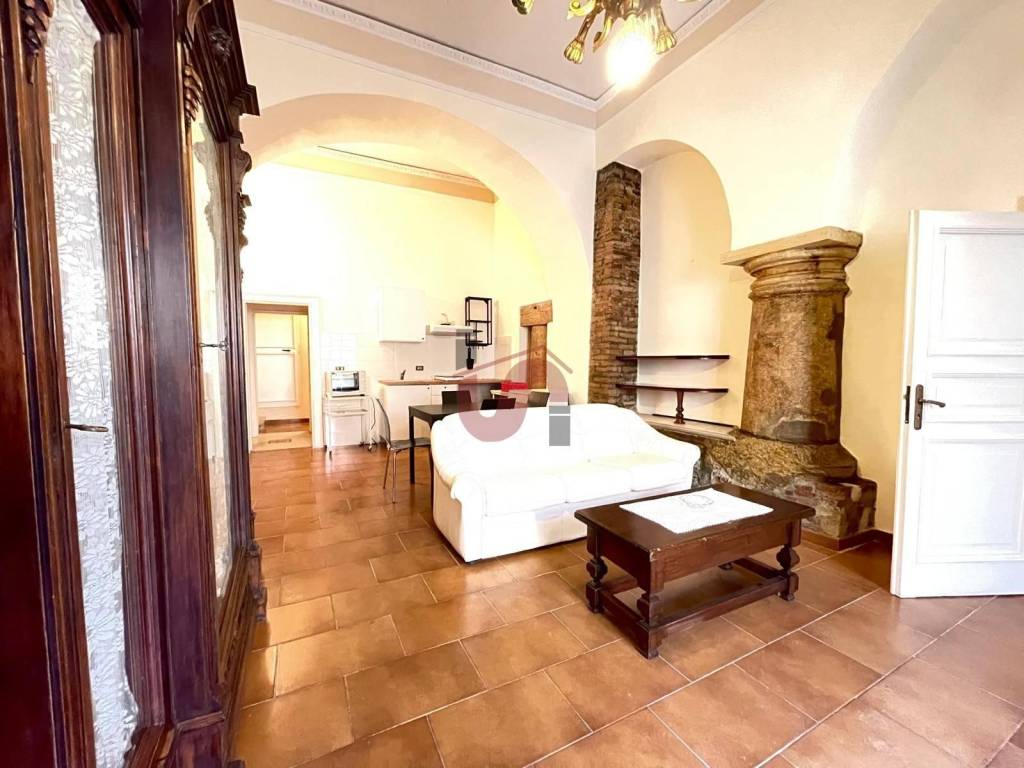 Salone