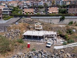 Posto macchina