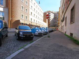 Zona