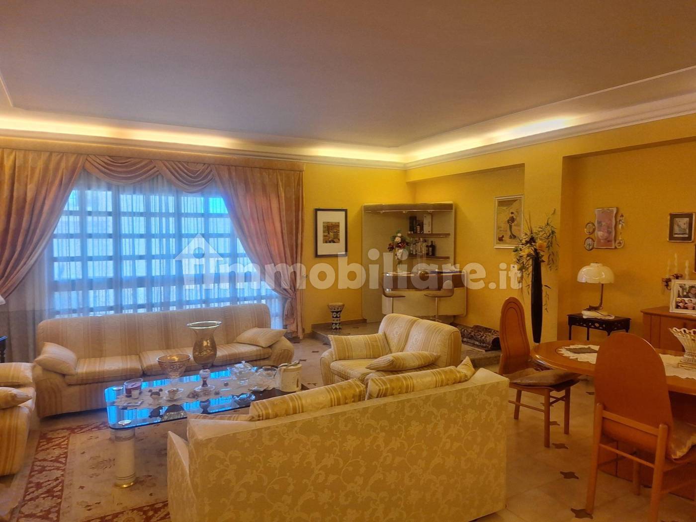 Appartamento in vendita a Mazara del Vallo