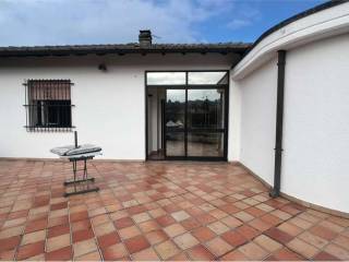 Terrazzo