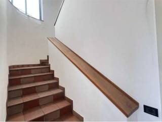 Scala