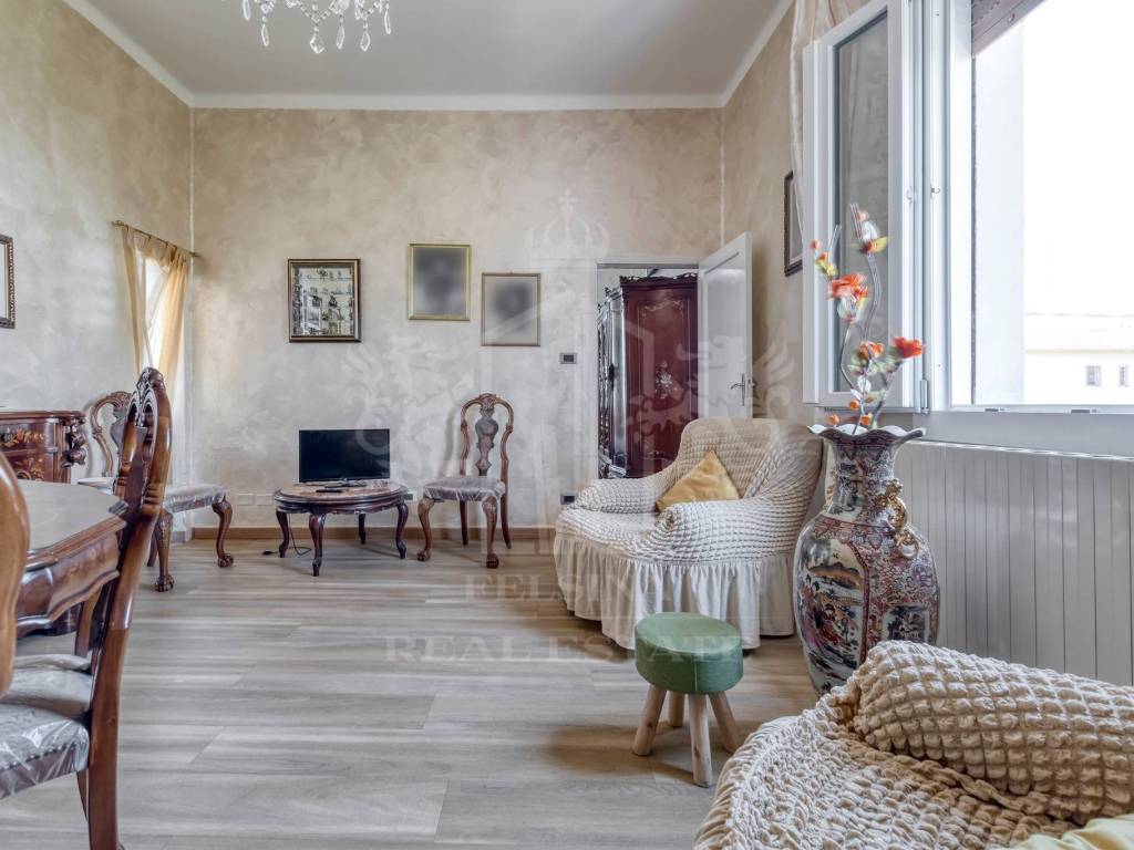 Salone