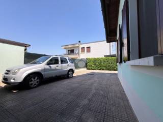 Posto macchina