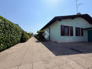 Facciata