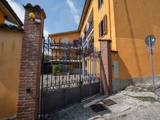 Facciata
