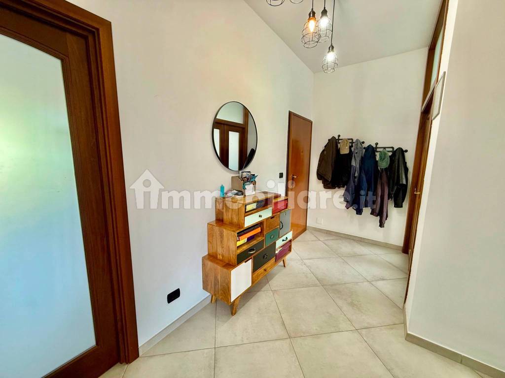 Appartamento in Parella, foto 2 di 31
