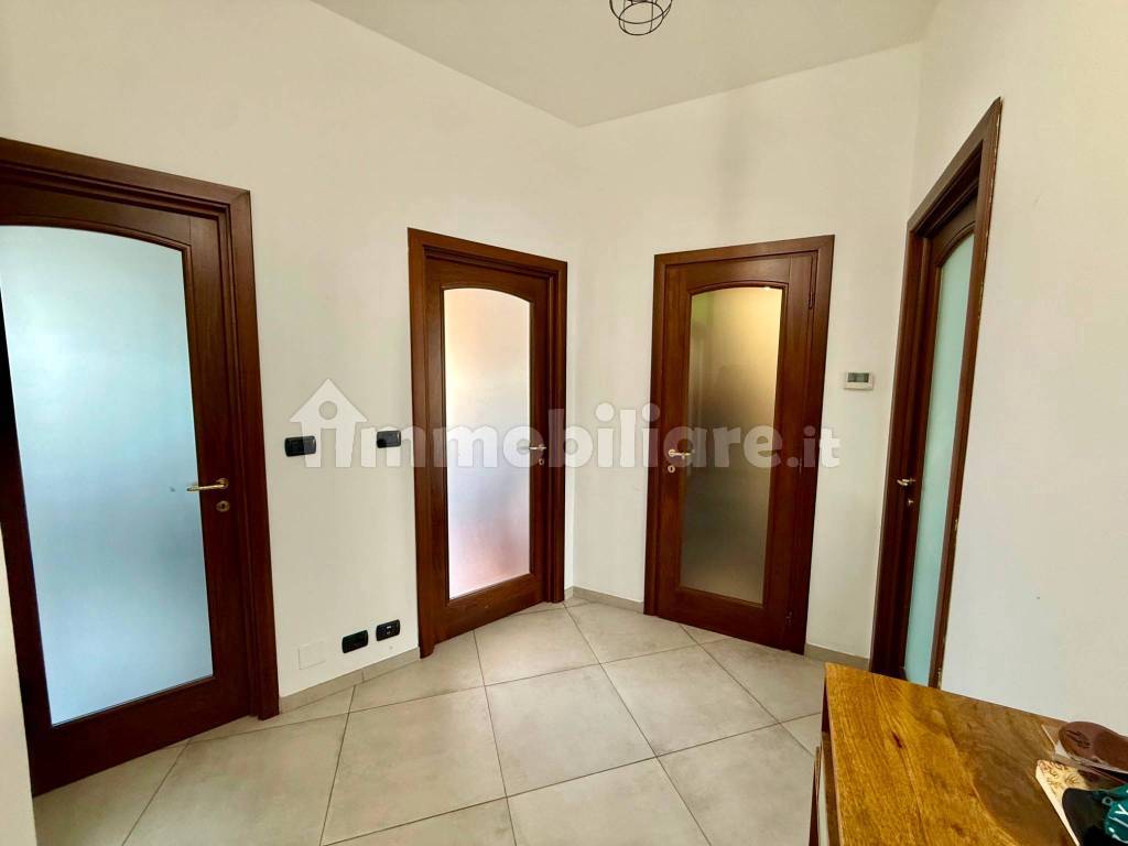 Appartamento in Parella, foto 3 di 31