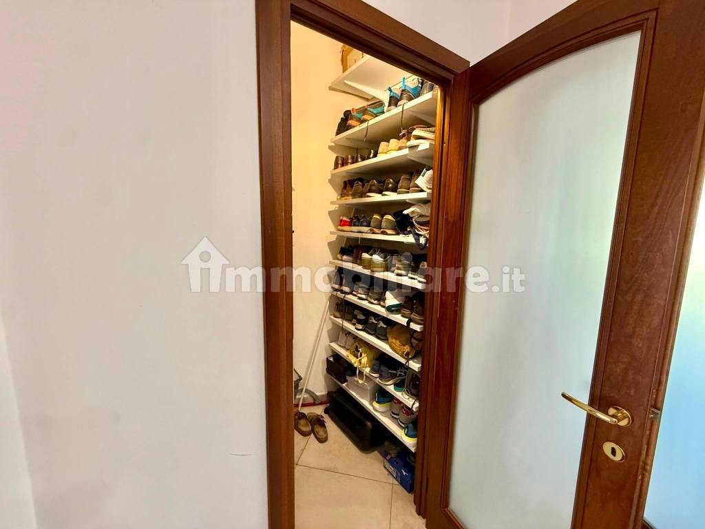 Appartamento in Parella, foto 16 di 31
