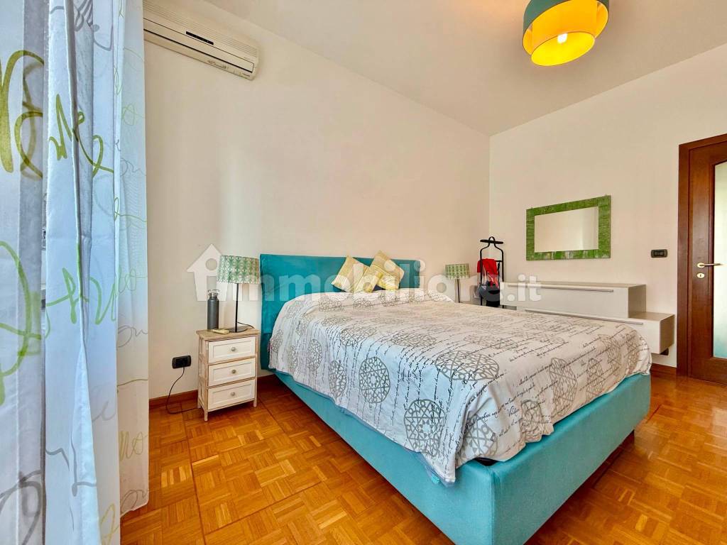 Appartamento in Parella, foto 19 di 31
