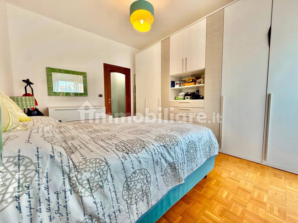 Appartamento in Parella, foto 20 di 31