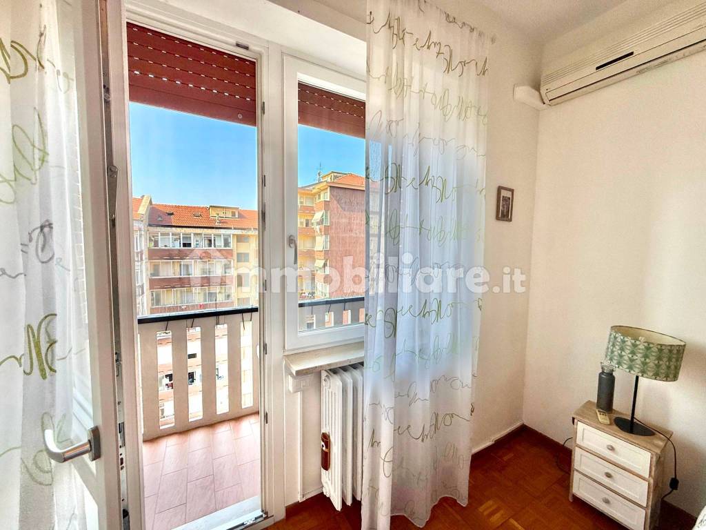 Appartamento in Parella, foto 21 di 31