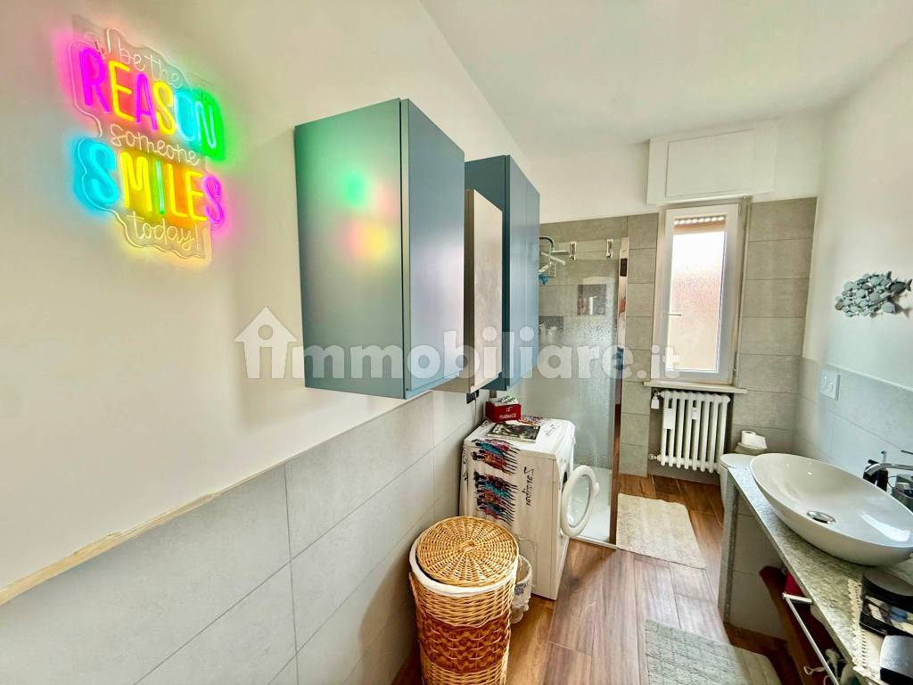 Appartamento in Parella, foto 25 di 31