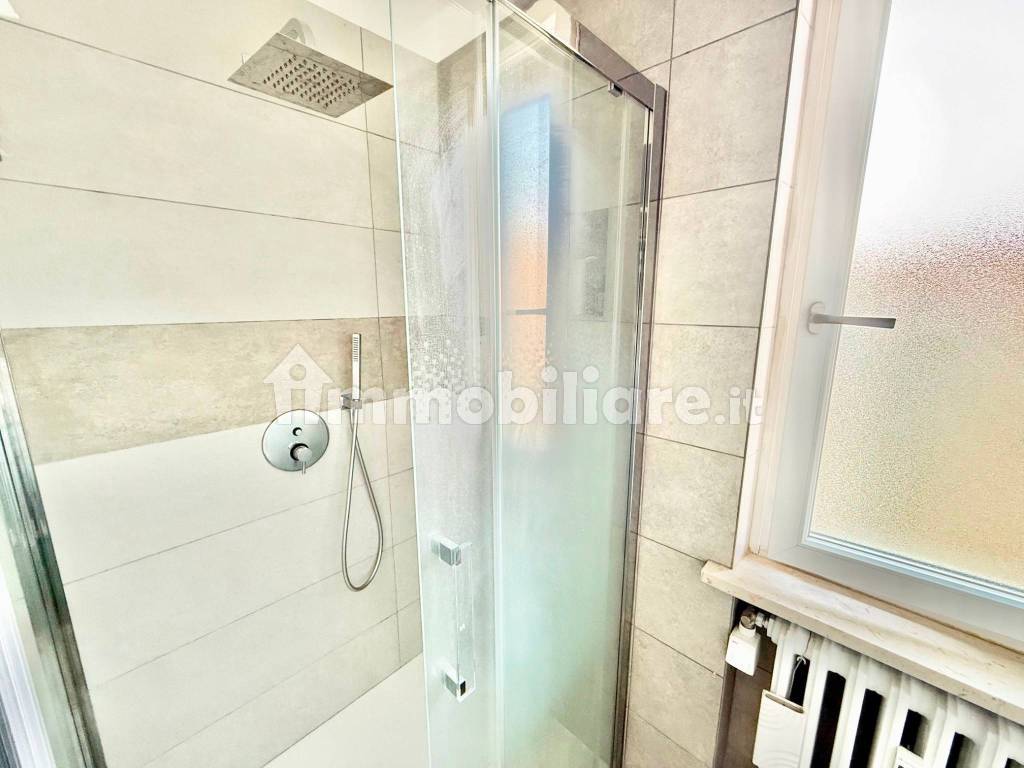 Appartamento in Parella, foto 27 di 31