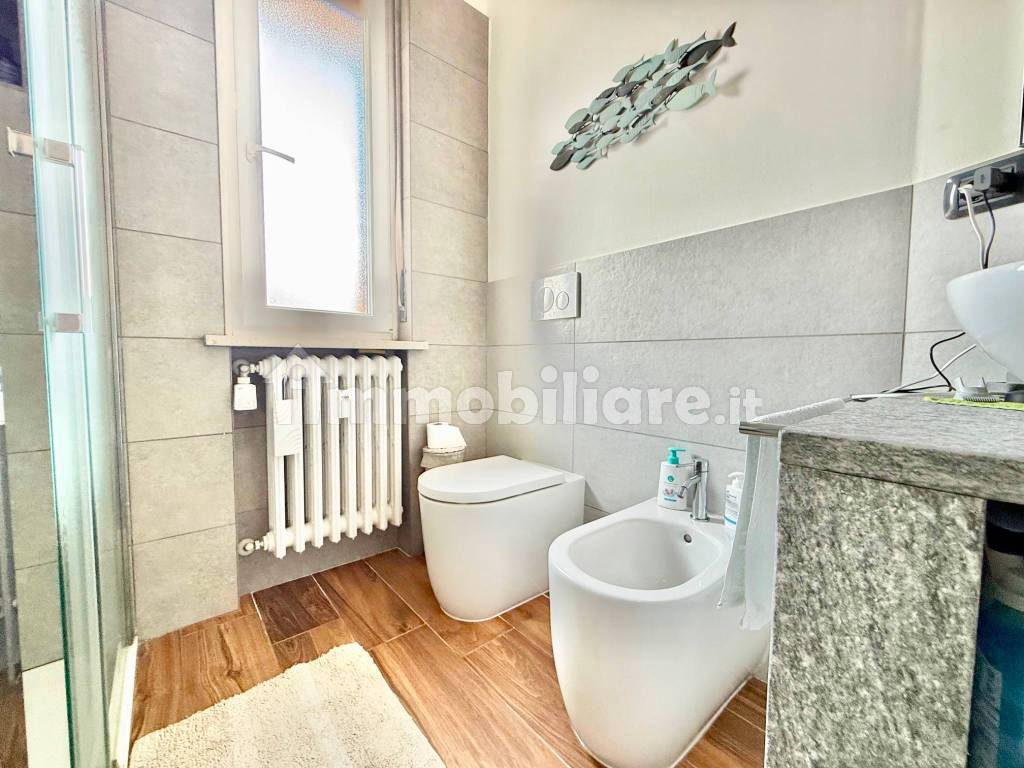 Appartamento in Parella, foto 29 di 31