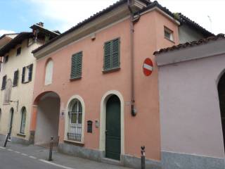 Facciata