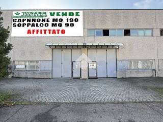 Facciata