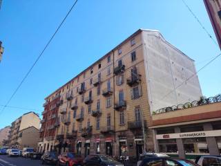 Facciata