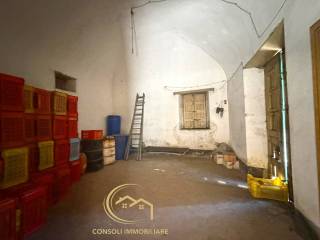 Cantina