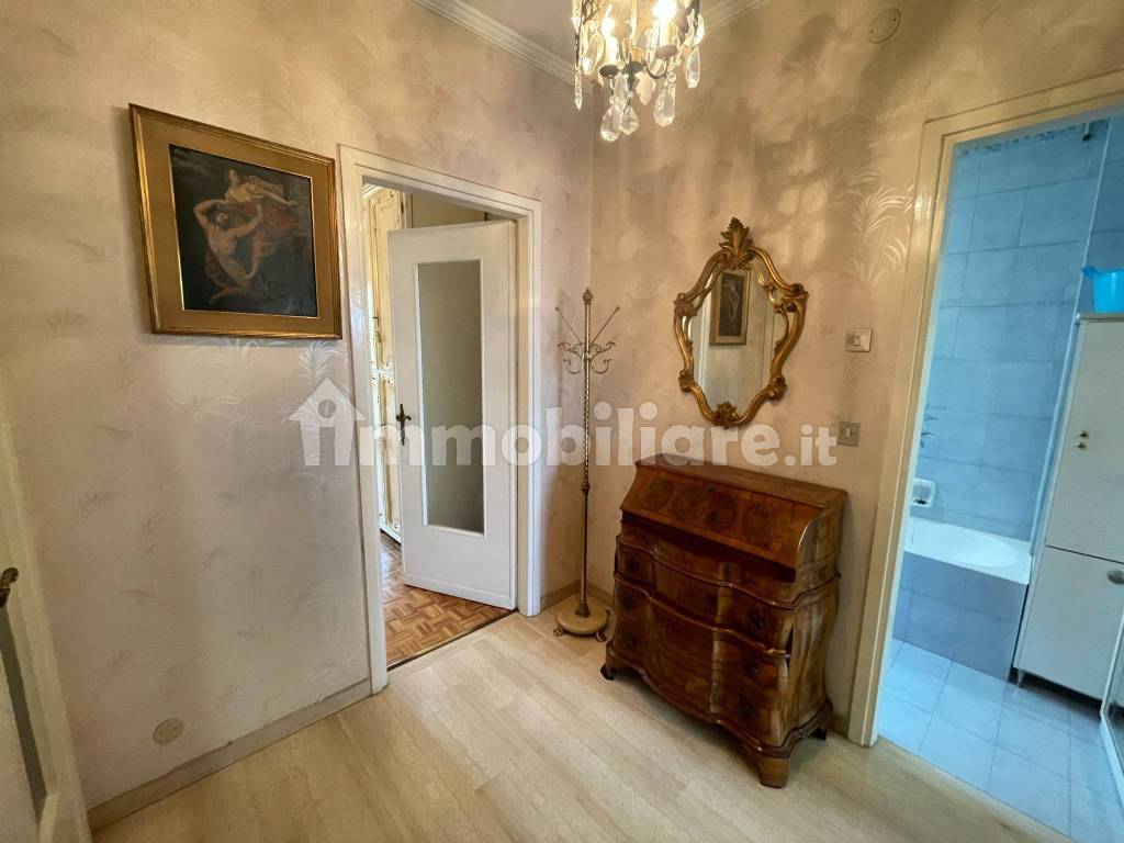 Appartamento in Mirafiori Sud, foto 6 di 13