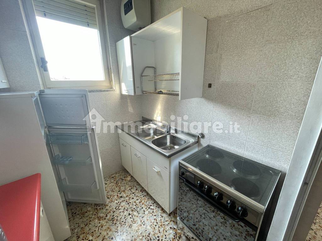 Appartamento in Mirafiori Sud, foto 9 di 13