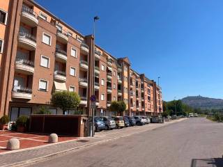 Zona