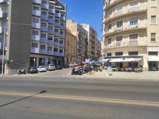 Zona