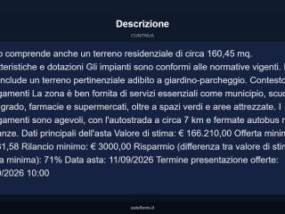 Altro