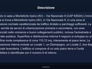 Altro