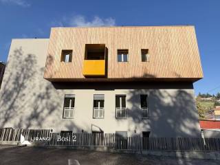 Facciata