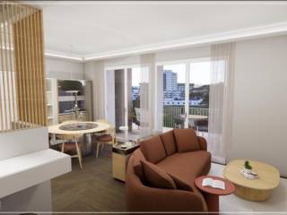 Salone