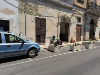 Facciata