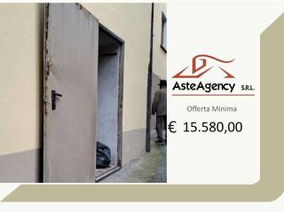 Altro