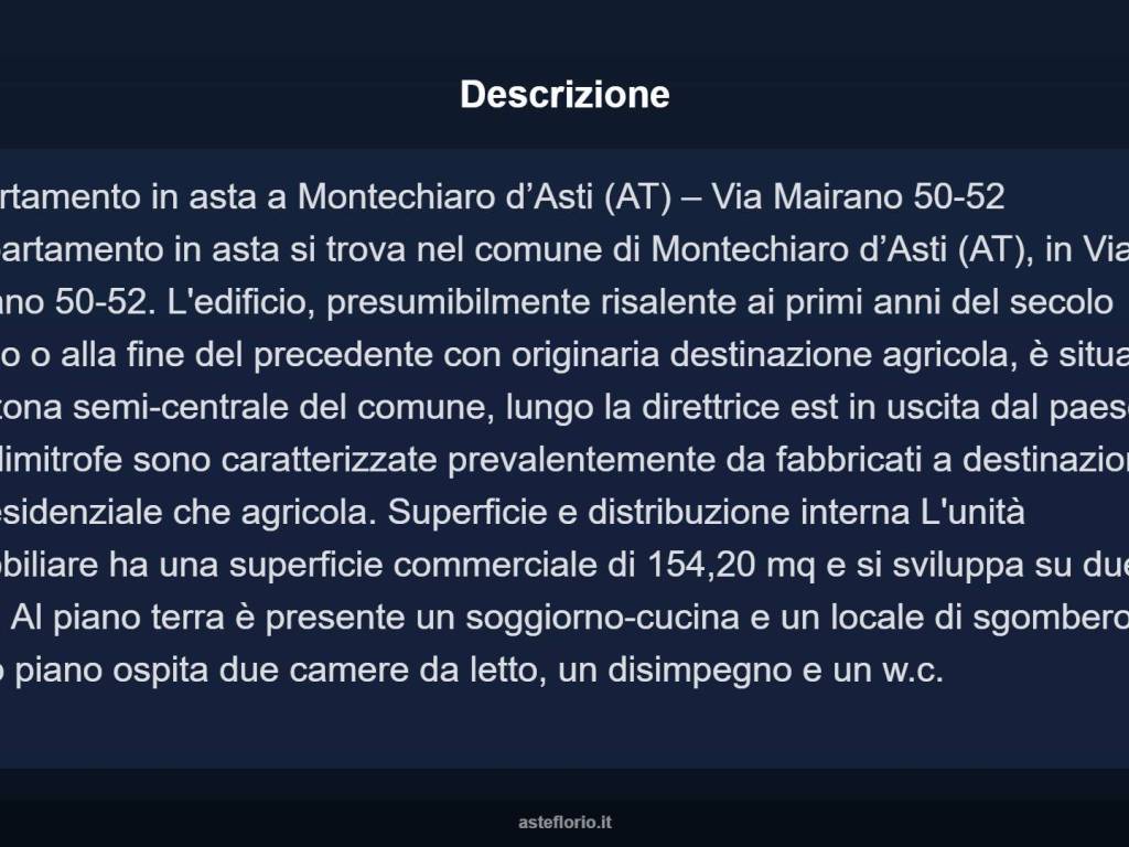Altro