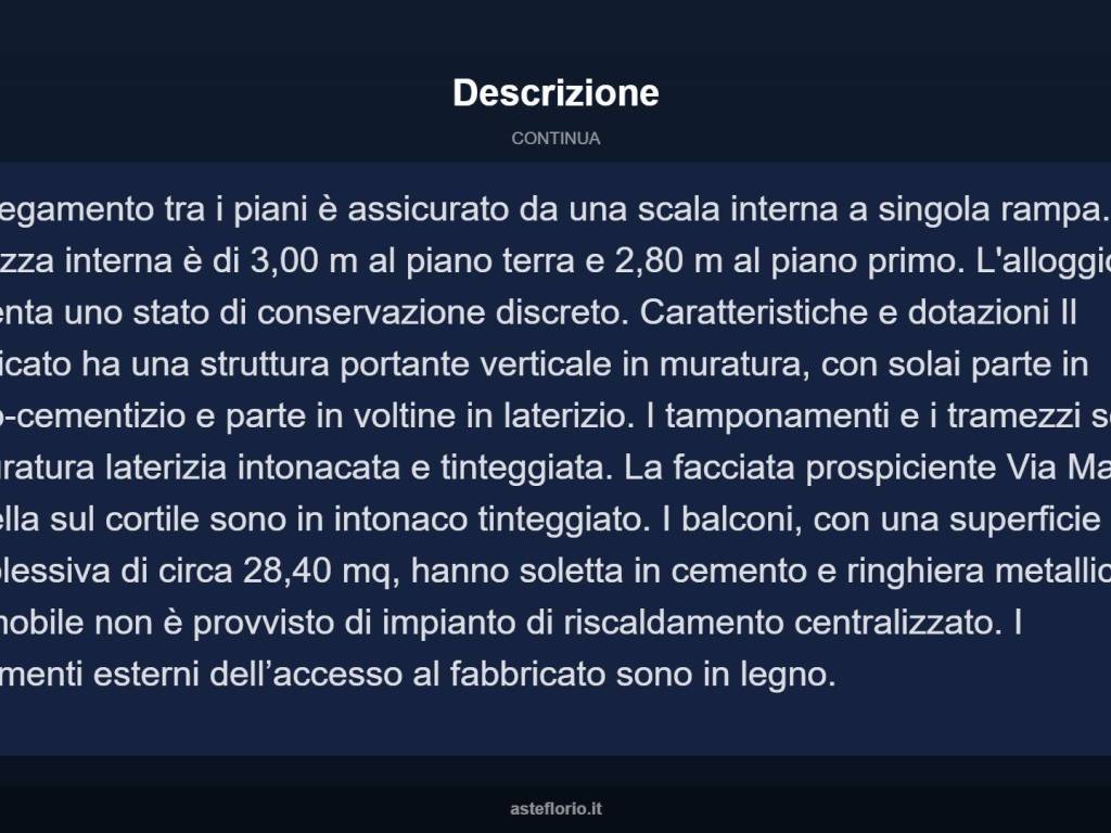 Altro