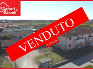 Altro