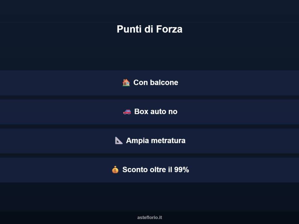 Altro