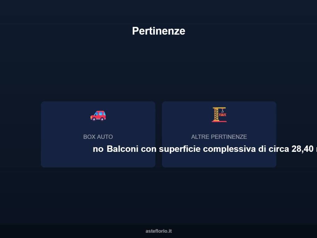 Altro