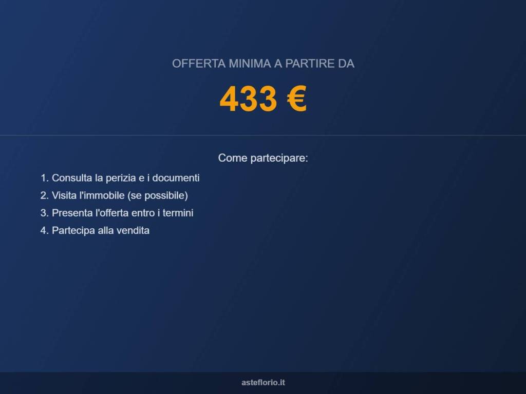 Altro