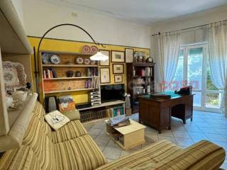 Salone