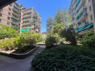 Zona